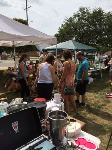 IMG_9964.jpg yard sale 1